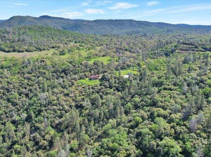 17513 Derby Way, Penn Valley, CA 95946 Photo