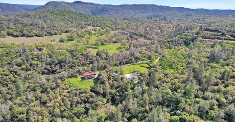 17513 Derby Way, Penn Valley, CA 95946 Photo