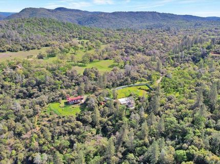 17513 Derby Way, Penn Valley, CA 95946 Photo