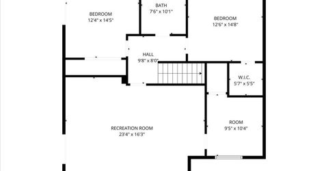 17513 Derby Way, Penn Valley, CA 95946 Photo