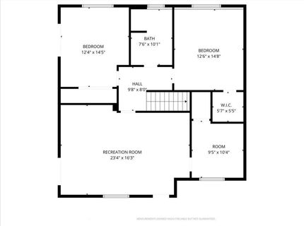 17513 Derby Way, Penn Valley, CA 95946 Photo