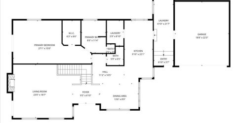 17513 Derby Way, Penn Valley, CA 95946 Photo