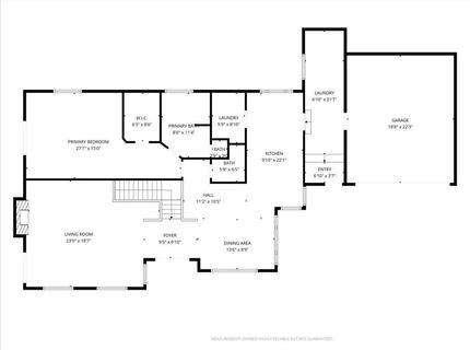 17513 Derby Way, Penn Valley, CA 95946 Photo