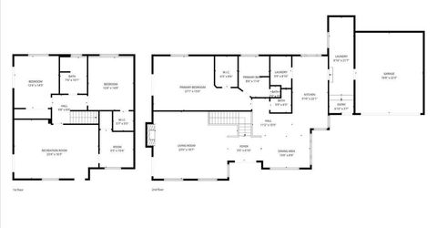 17513 Derby Way, Penn Valley, CA 95946 Photo
