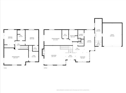 17513 Derby Way, Penn Valley, CA 95946 Photo