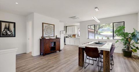 17513 Derby Way, Penn Valley, CA 95946 Photo