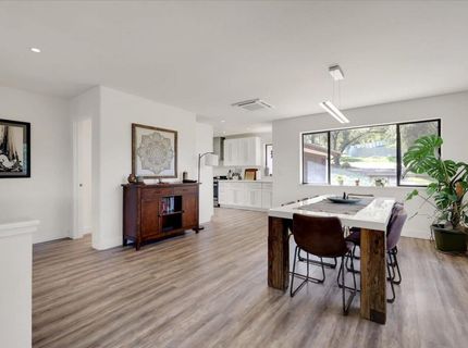 17513 Derby Way, Penn Valley, CA 95946 Photo