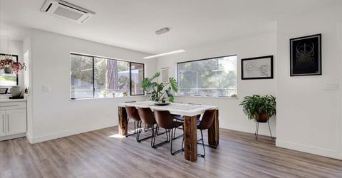17513 Derby Way, Penn Valley, CA 95946 Photo