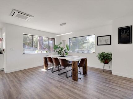 17513 Derby Way, Penn Valley, CA 95946 Photo