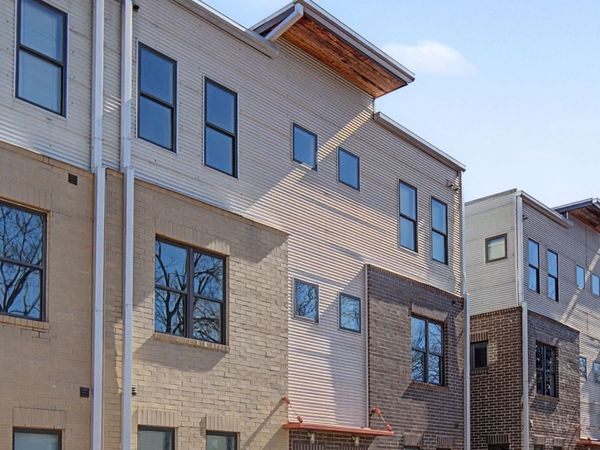 1225 4th Ave S, Unit 205, Nashville, TN 37210