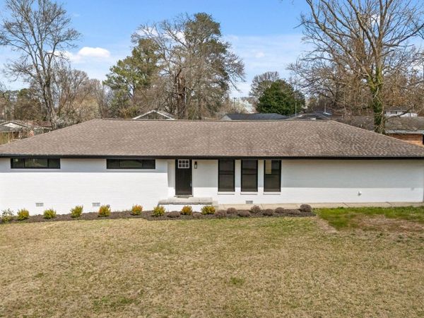 47 Elaine Circle , Fort Oglethorpe, GA 30742