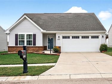 4323 Pimlico Place, Huber Heights, OH 45424