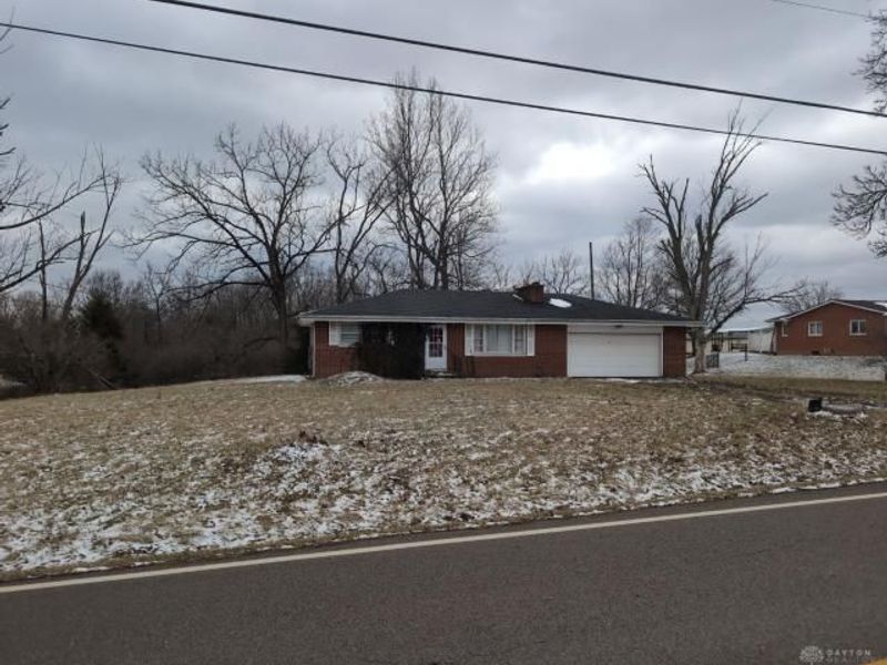 7074 Farmington Road, Miami Township, OH 45342 Photo 2