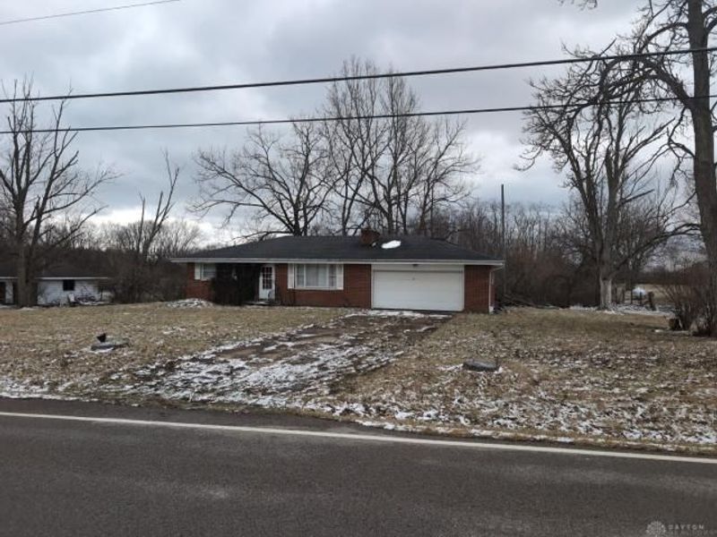 7074 Farmington Road, Miami Township, OH 45342 Photo 3