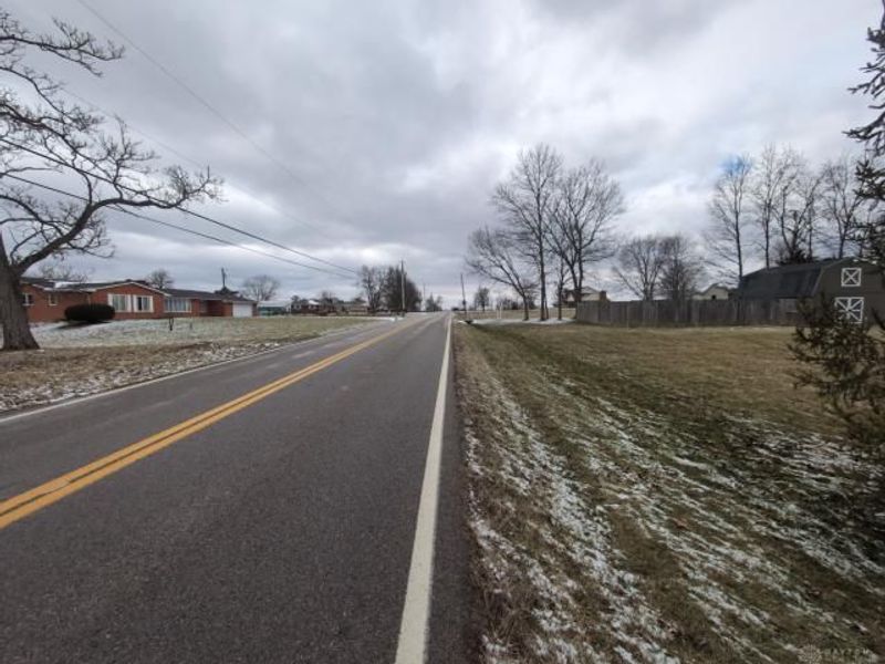 7074 Farmington Road, Miami Township, OH 45342 Photo 4