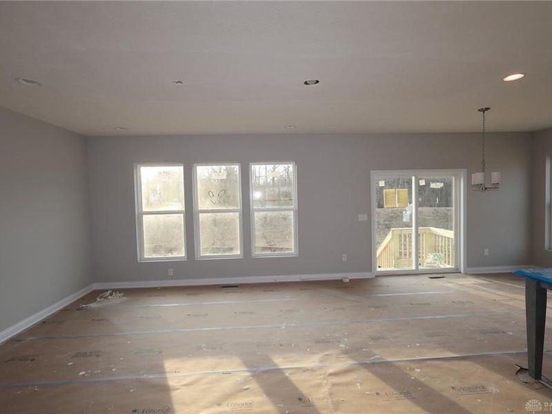 230 Tilly Court, Unit 0004, Springboro, OH 45066 Photo 10