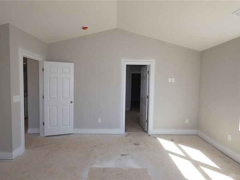 230 Tilly Court, Unit 0004, Springboro, OH 45066 Photo 11