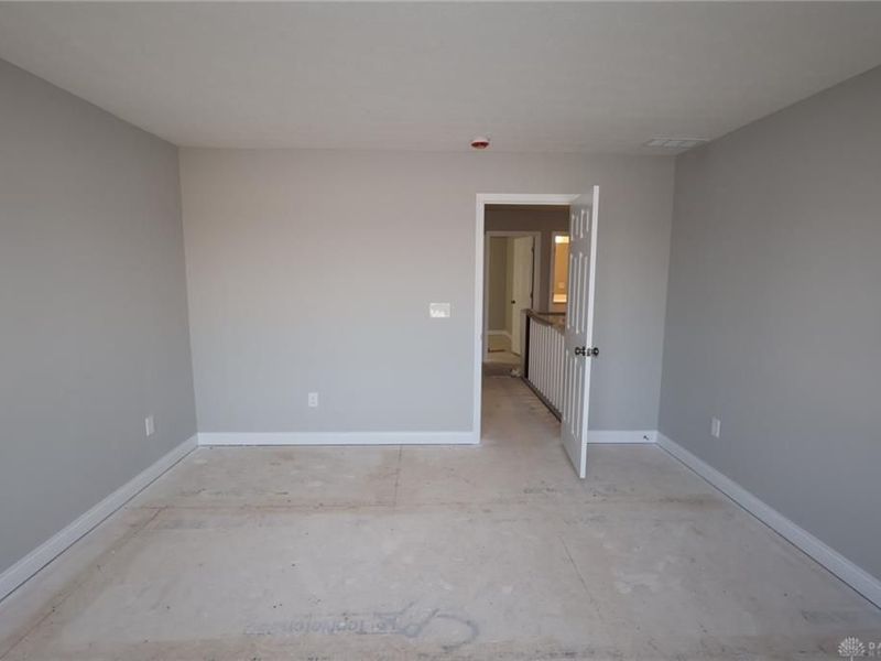 230 Tilly Court, Unit 0004, Springboro, OH 45066 Photo 12