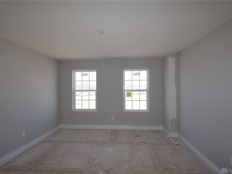 230 Tilly Court, Unit 0004, Springboro, OH 45066 Photo 12