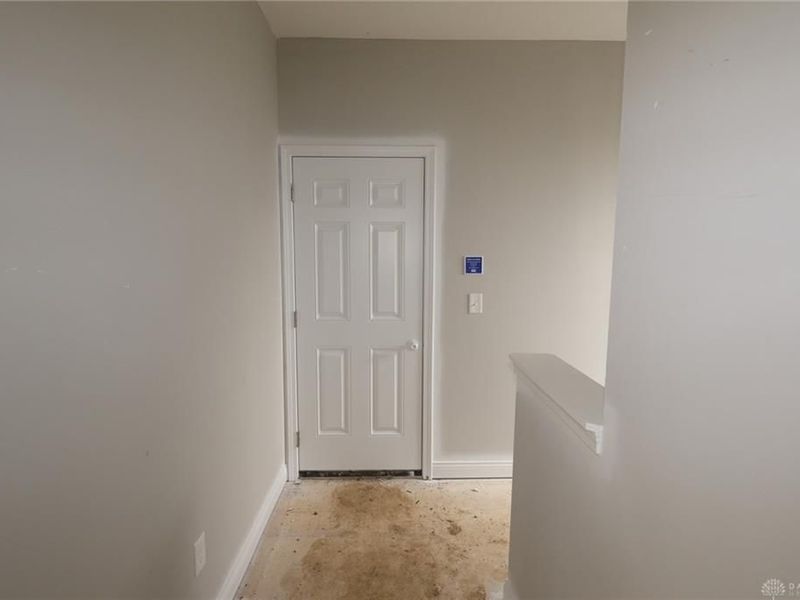 230 Tilly Court, Unit 0004, Springboro, OH 45066 Photo 13