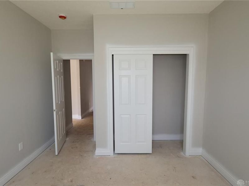230 Tilly Court, Unit 0004, Springboro, OH 45066 Photo 15