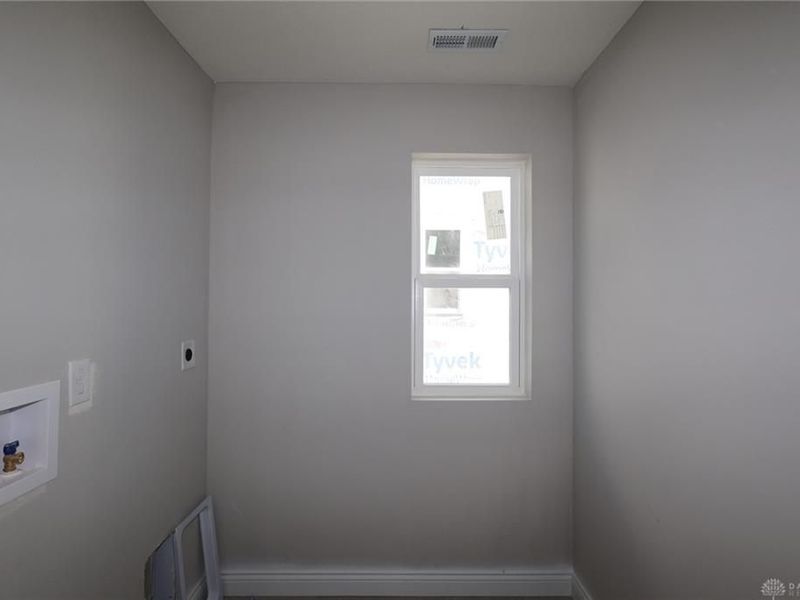 230 Tilly Court, Unit 0004, Springboro, OH 45066 Photo 16