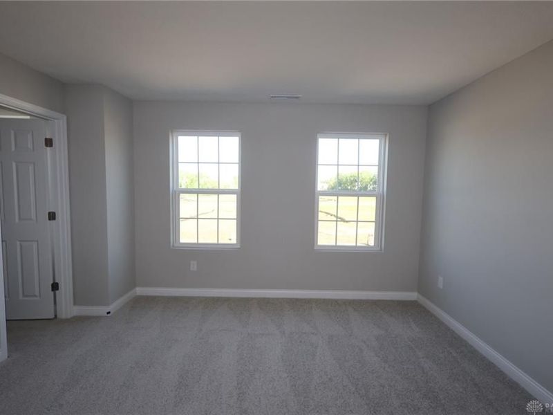230 Tilly Court, Unit 0004, Springboro, OH 45066 Photo 24