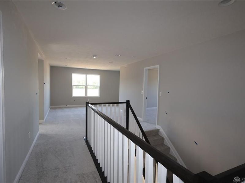 230 Tilly Court, Unit 0004, Springboro, OH 45066 Photo 26