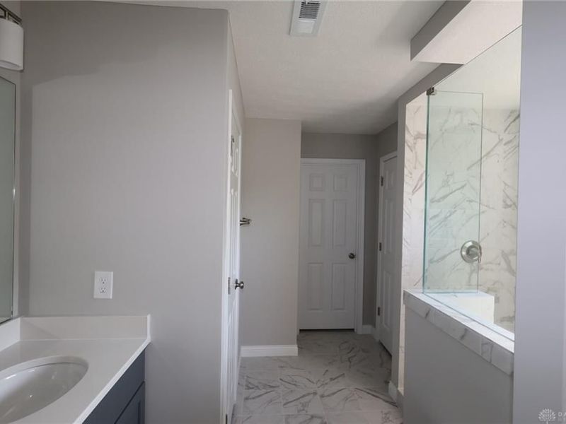230 Tilly Court, Unit 0004, Springboro, OH 45066 Photo 27