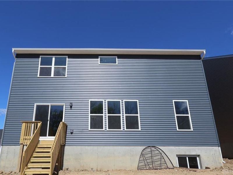 230 Tilly Court, Unit 0004, Springboro, OH 45066 Photo 3