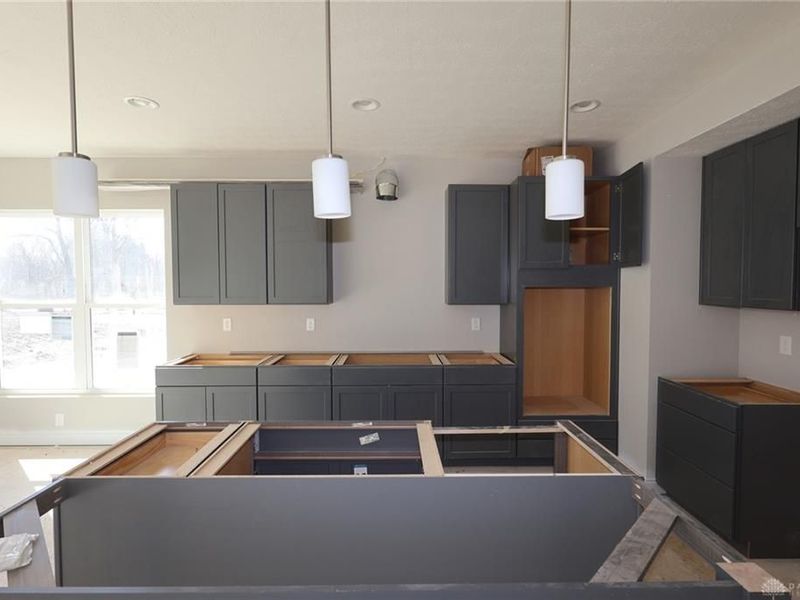 230 Tilly Court, Unit 0004, Springboro, OH 45066 Photo 4