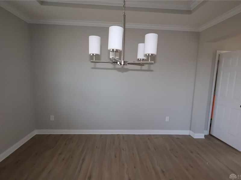 230 Tilly Court, Unit 0004, Springboro, OH 45066 Photo 5