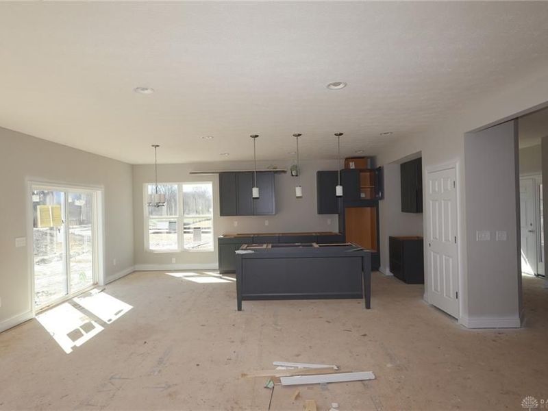 230 Tilly Court, Unit 0004, Springboro, OH 45066 Photo 5