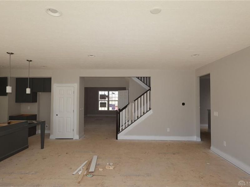 230 Tilly Court, Unit 0004, Springboro, OH 45066 Photo 7