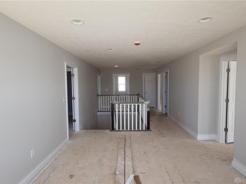 230 Tilly Court, Unit 0004, Springboro, OH 45066 Photo 8