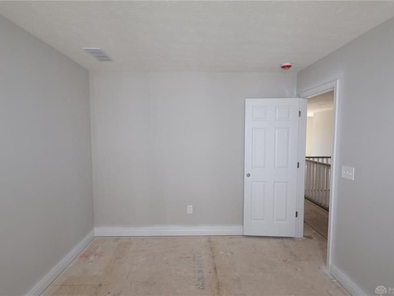 230 Tilly Court, Unit 0004, Springboro, OH 45066 Photo 9