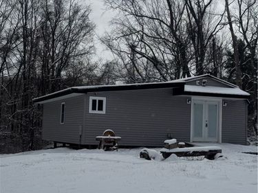 26 Bower Road, Newfield, NY 14867