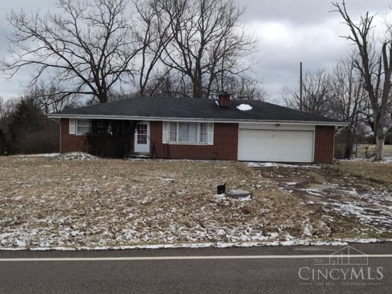 7074 Farmington Road, Miamisburg, OH 45342 Photo 1