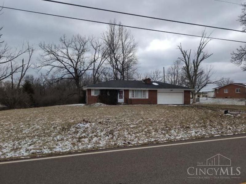 7074 Farmington Road, Miamisburg, OH 45342 Photo 2