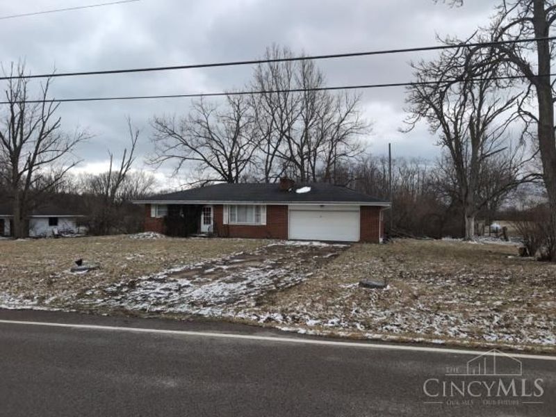 7074 Farmington Road, Miamisburg, OH 45342 Photo 3