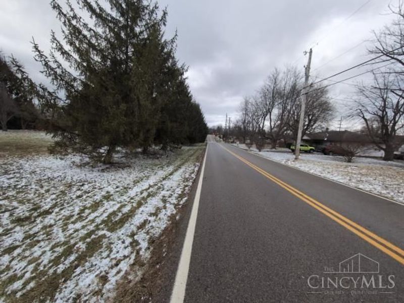 7074 Farmington Road, Miamisburg, OH 45342 Photo 5