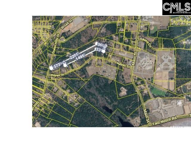 0 Green Hills Drive Photo 15