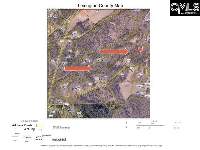 0 Green Hills Drive Photo 18