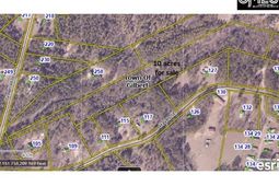 0 Green Hills Drive photo 4