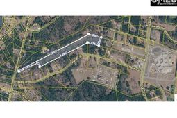 0 Green Hills Drive photo 4