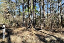 0 Green Hills Drive photo 4