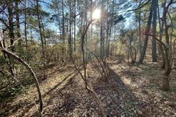 0 Green Hills Drive photo 4