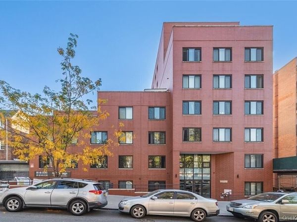 8722 51st Avenue , Unit 2C, Elmhurst, NY 11373