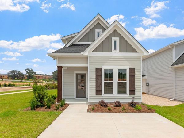 3663 Meadow Vista Lane , Tallahassee, FL 32308