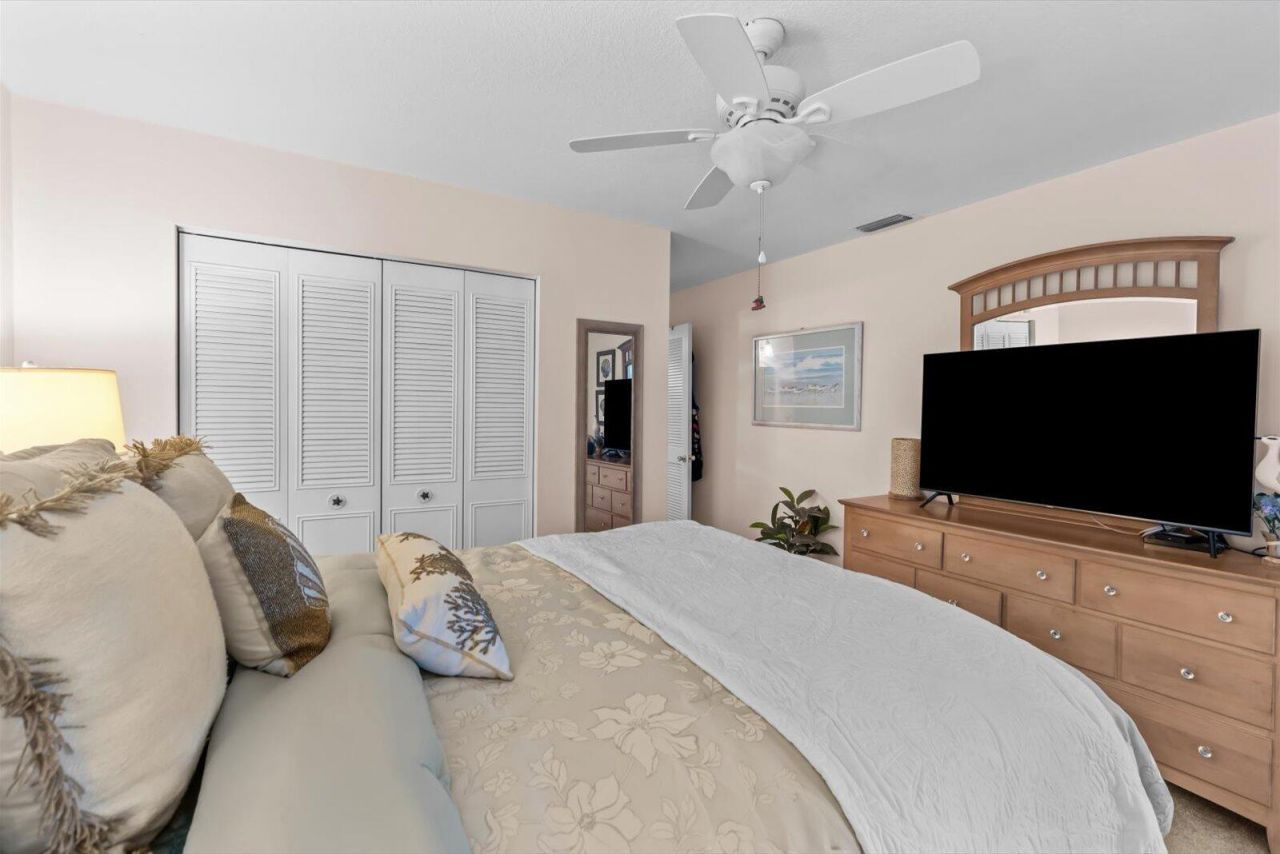 2929 SE Ocean Boulevard, Unit 130, Stuart, FL 34996 Photo